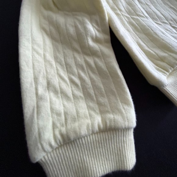 FIRST IMPRESSIONS GIRLS 2-PC SET - Picture 7 of 12